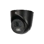 Dahua HAC-HDW1220GP-0280B-S3 2MP HDCVI IR Eyeball Kamera fotoğraf-1