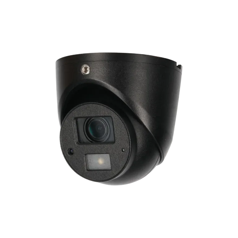 Dahua HAC-HDW1220GP-0280B-S3 2MP HDCVI IR Eyeball Kamera