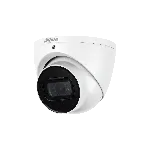 Dahua HAC-HDW2802TP-A-0280B 4K Starlight HDCVI IR Eyeball Kamera fotoğraf-1
