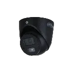 Dahua HAC-HDW3200G-M-0280B 2MP Mobil HDCVI IR Minyatür Eyeball Kamera fotoğraf-1