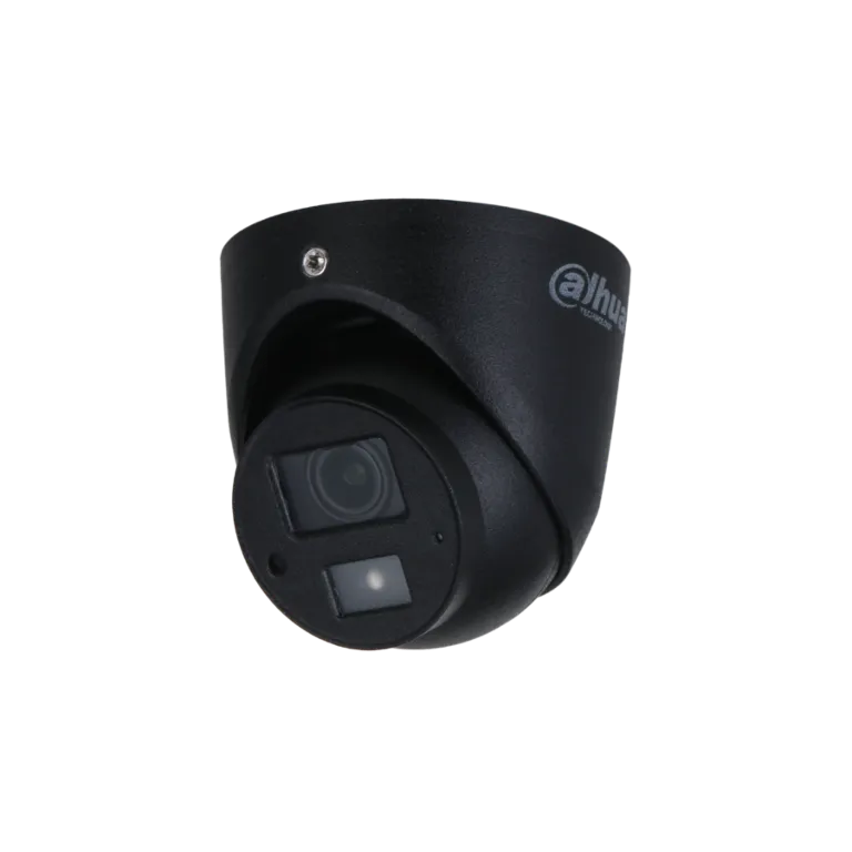 Dahua HAC-HDW3200G-M-0280B 2MP Mobil HDCVI IR Minyatür Eyeball Kamera