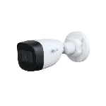 Dahua HAC-HFW1200C-0360B-S5 2MP HDCVI IR Bullet Kamera fotoğraf-1