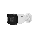 Dahua HAC-HFW1200TL-0360B 2MP HDCVI IR Bullet Kamera fotoğraf-1