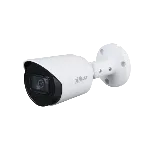 Dahua HAC-HFW1200TP-0360B-S5 2MP HDCVI IR Bullet Kamera fotoğraf-1