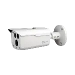 Dahua HAC-HFW1230D-0360B 2MP Starlight HDCVI IR Bullet Kamera fotoğraf-1