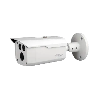 Dahua HAC-HFW1230D-0360B 2MP Starlight HDCVI IR Bullet Kamera