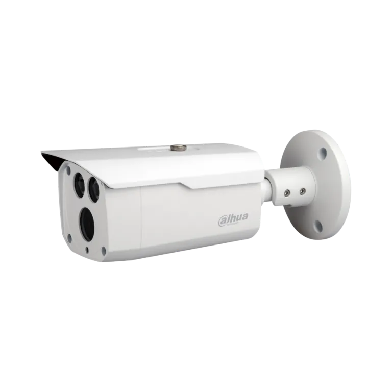 Dahua HAC-HFW1230D-0360B 2MP Starlight HDCVI IR Bullet Kamera