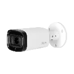 Dahua HAC-HFW1230R-Z-IRE6-2712-DIP 2MP Starlight HDCVI IR Bullet Kamera fotoğraf-1