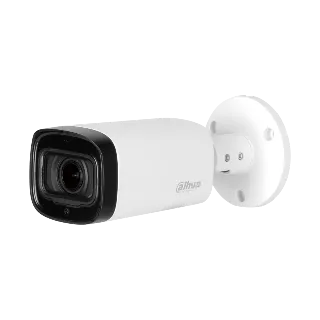 Dahua HAC-HFW1230R-Z-IRE6-2712-DIP 2MP Starlight HDCVI IR Bullet Kamera