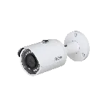 Dahua HAC-HFW1400SP-POC-0360B 4MP HDCVI POC IR Bullet Kamera fotoğraf-1
