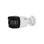 Dahua HAC-HFW1500TL-0280B-S2 5MP Starlight HDCVI IR Bullet Kamera fotoğraf-1