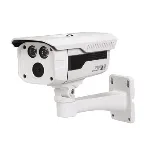 Dahua HAC-HFW2120DP-B-0600B 1.4 MP 720P Water-proof HDCVI IR-Bullet Kamera fotoğraf-1