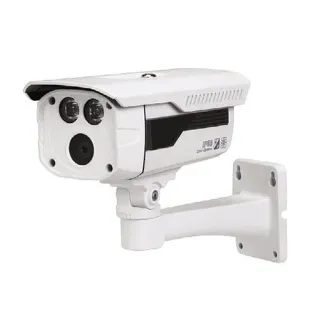Dahua HAC-HFW2120DP-B-0600B 1.4 MP 720P Water-proof HDCVI IR-Bullet Kamera