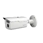 Dahua HAC-HFW2401DP-0360B 4MP HDCVI WDR IR Bullet Kamera fotoğraf-1
