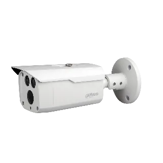 Dahua HAC-HFW2401DP-0360B 4MP HDCVI WDR IR Bullet Kamera