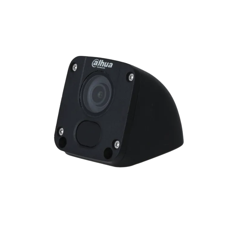 Dahua HAC-HMW3200D-HM12-0280B 2MP Mobil HDCVI IR Küp Kamera