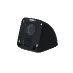 Dahua HAC-HMW3200D-VM12-0280B 2MP Mobil HDCVI IR Küp Kamera fotoğraf-1