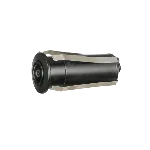 Dahua HAC-HUM3200G-0280B 2MP HDCVI Bullet Kamera fotoğraf-1