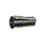 Dahua HAC-HUM3200G-M-0280B 2MP Mobil HDCVI Bullet Kamera fotoğraf-1