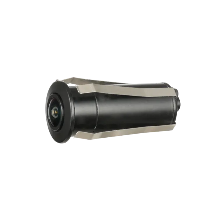 Dahua HAC-HUM3200G-M-0280B 2MP Mobil HDCVI Bullet Kamera