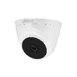 Dahua HAC-T1A21P-0360B-DIP 2MP HDCVI IR Eyeball Kamera fotoğraf-1