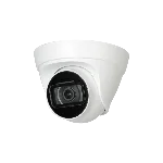 Dahua IPC-CT1C20-0360B 2MP IR Turret Network Kamera fotoğraf-1
