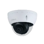 Dahua IPC-HDBW2431EP-S-S2 4MP WDR IR Mini Dome Network Kamera fotoğraf-1