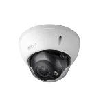 Dahua IPC-HDBW2431RP-ZAS 4MP WDR IR Dome Network Kamera fotoğraf-1