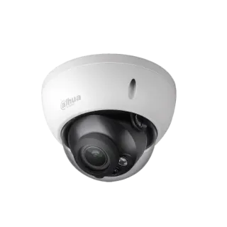 Dahua IPC-HDBW2431RP-ZAS 4MP WDR IR Dome Network Kamera