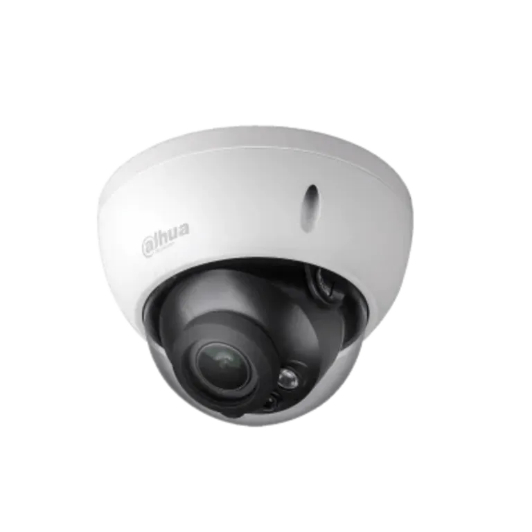 Dahua IPC-HDBW2431RP-ZAS 4MP WDR IR Dome Network Kamera