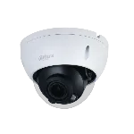 Dahua IPC-HDBW2531R-ZS-S2 5MP Lite IR Vari-focal Dome Network Kamera fotoğraf-1