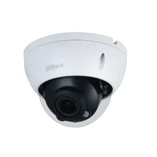 Dahua IPC-HDBW2531R-ZS-S2 5MP Lite IR Vari-focal Dome Network Kamera