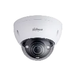 Dahua IPC-HDBW5431EP-ZE 4MP WDR IR Dome Network Kamera fotoğraf-1