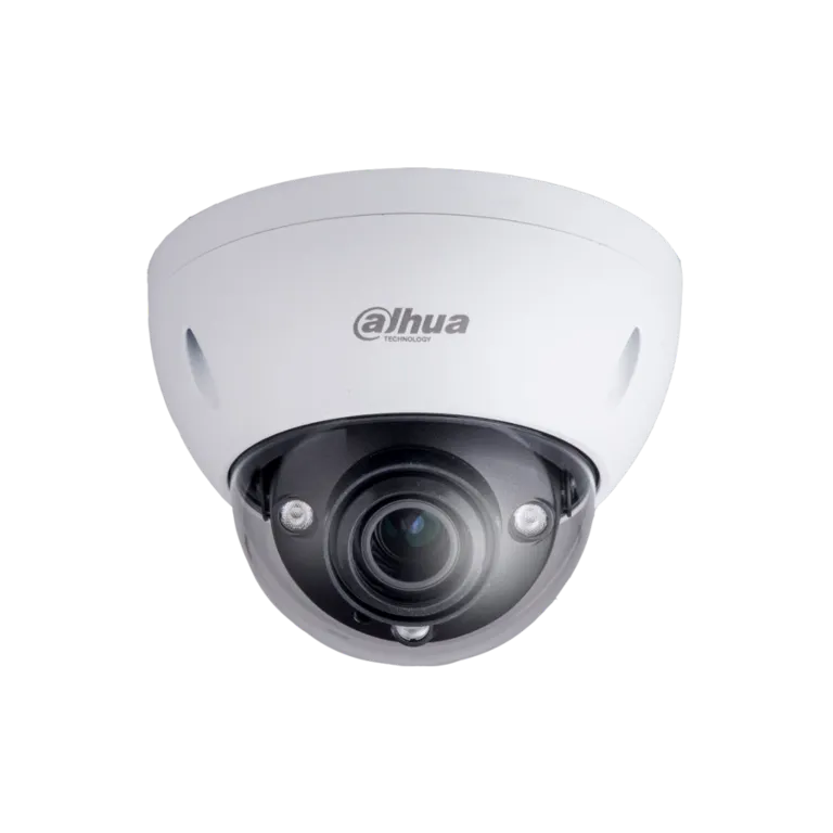 Dahua IPC-HDBW5431EP-ZE 4MP WDR IR Dome Network Kamera