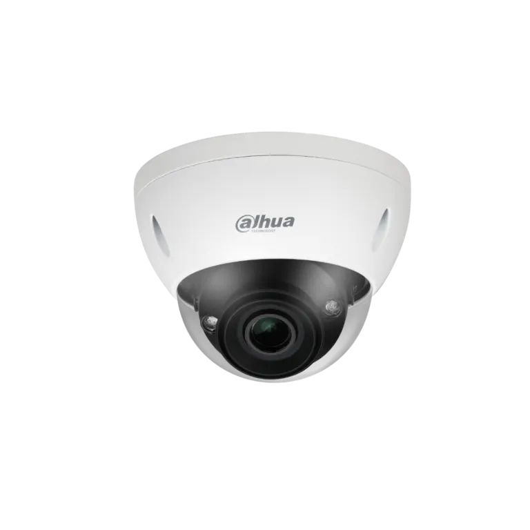 Dahua IPC-HDBW5442EP-ZE 4MP IR Vari-focal Dome WizMind Network Kamera