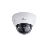 Dahua IPC-HDBW81230EP-ZHE 12MP IR Dome Network Kamera fotoğraf-1