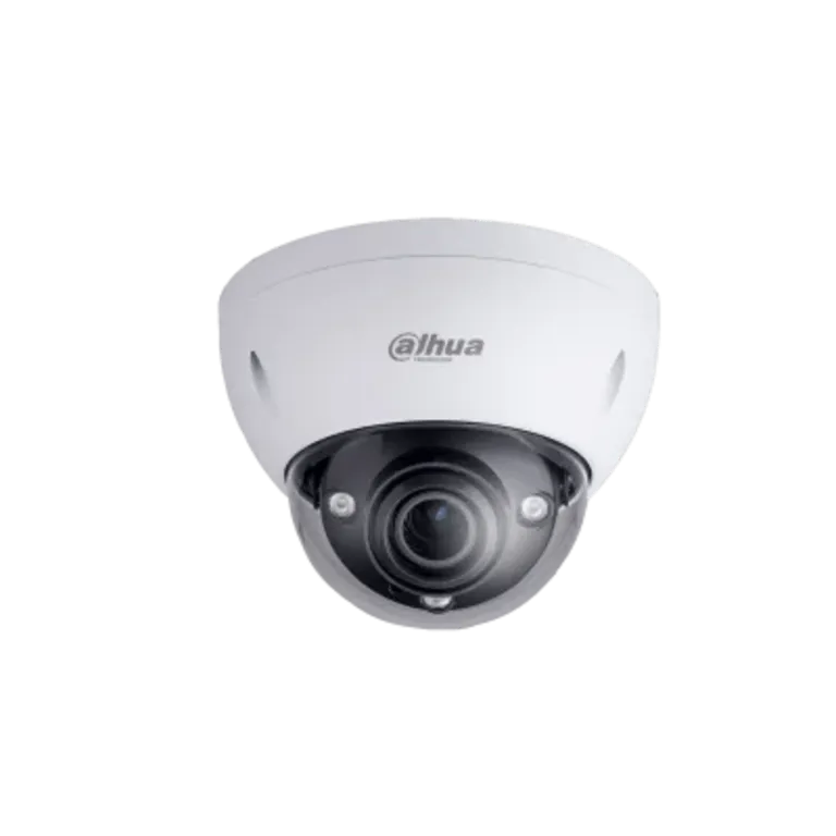 Dahua IPC-HDBW81230EP-ZHE 12MP IR Dome Network Kamera