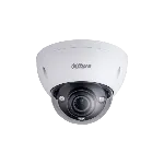 Dahua IPC-HDBW8232EP-Z 2MP Starlight IR Dome Network Kamera fotoğraf-1