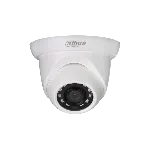 Dahua IPC-HDW1431SP-0280B 4MP WDR IR Eyeball Network Kamera fotoğraf-1