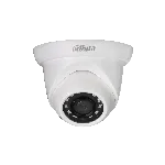 Dahua IPC-HDW1431SP-0360B 4MP WDR IR Eyeball Network Kamera fotoğraf-1
