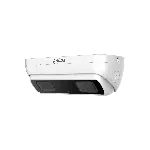 Dahua IPC-HDW8341XP-3D-S2 3MP Dual-Lens Kişi Sayma AI Network Kamera fotoğraf-1