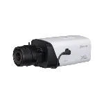Dahua IPC-HF81230EP-E 12MP Box Network Kamera fotoğraf-1