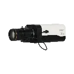 Dahua IPC-HF8331FP-E 3MP WDR Box Network Kamera fotoğraf-1