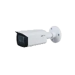 Dahua IPC-HFW1431T-ZS-2812-S4 4MP Entry IR Vari-focal Bullet Netwok Kamera fotoğraf-1