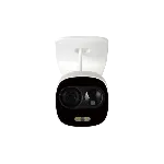 Dahua IPC-HFW1831CP-PIR 8MP WDR IR Mini Bullet Network Kamera fotoğraf-1