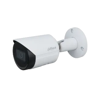 Dahua IPC-HFW2231S-S-0280B-S2 2MP WDR IR Bullet Network Kamera