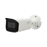 Dahua IPC-HFW2431TP-ZAS-27135 4MP WDR IR Bullet Network Kamera fotoğraf-1