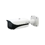 Dahua IPC-HFW3241EP-Z-27135 2MP IR Starlight Bullet Network Kamera fotoğraf-1