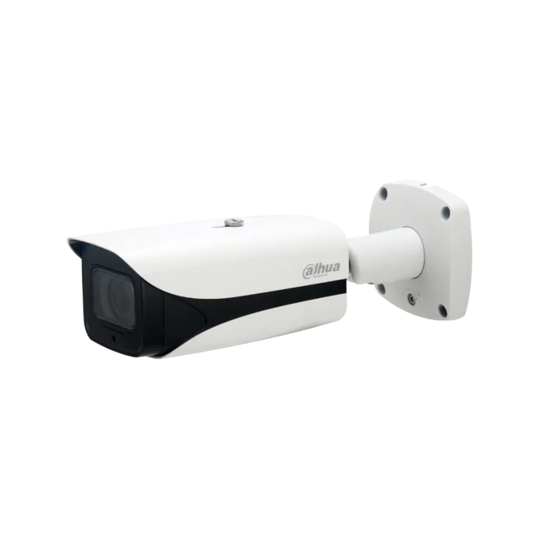 Dahua IPC-HFW5442E-ZHE-2712 4MP IR Vari-focal Bullet WizMind Network Kamera