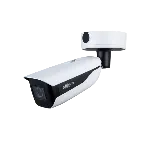 Dahua IPC-HFW5842H-ZHE 8MP Pro AI IR Bullet Network Kamera fotoğraf-1
